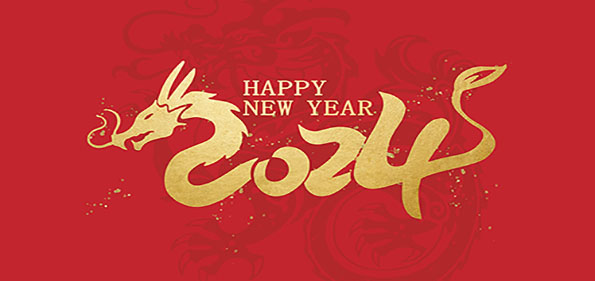 鵬凱工會(huì)迎春游園會(huì)
